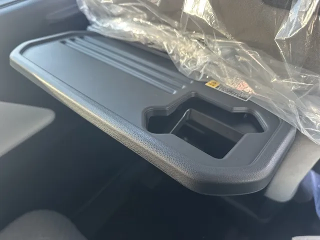 タント(ダイハツ)X エコアイドルレス届出済未使用車 7