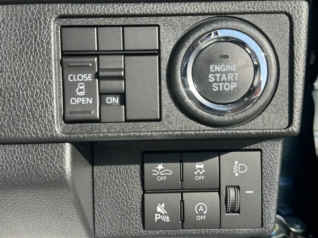 ムーヴ(ダイハツ)X届出済未使用車 13