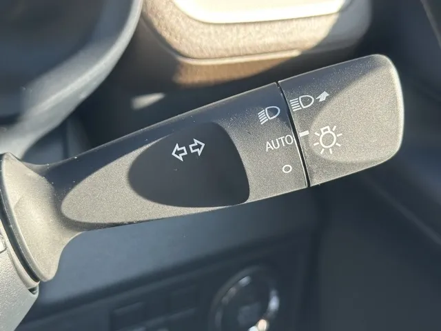 ムーヴ(ダイハツ)X届出済未使用車 14