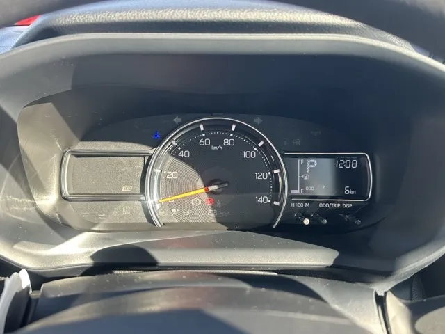 ムーヴ(ダイハツ)X届出済未使用車 15