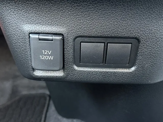 ムーヴ(ダイハツ)X届出済未使用車 20