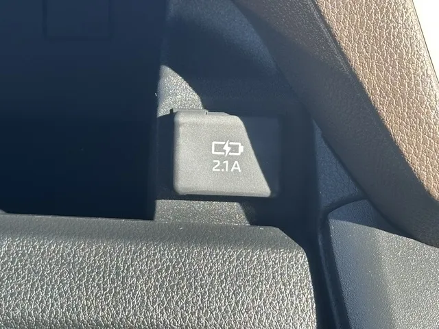 ムーヴ(ダイハツ)X届出済未使用車 21