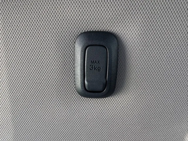 ムーヴ(ダイハツ)X届出済未使用車 7