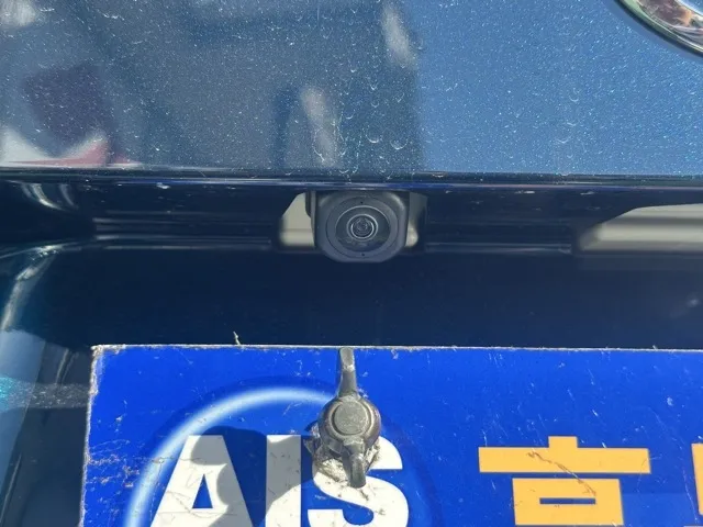 ムーヴ(ダイハツ)X届出済未使用車 8