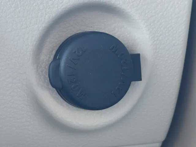 ラパン(スズキ)ハイブリッドX届出済未使用車 21