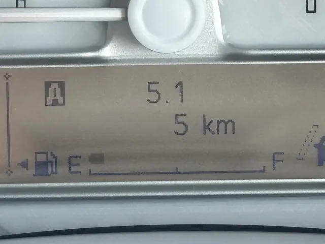 ラパン(スズキ)ハイブリッドL届出済未使用車 17