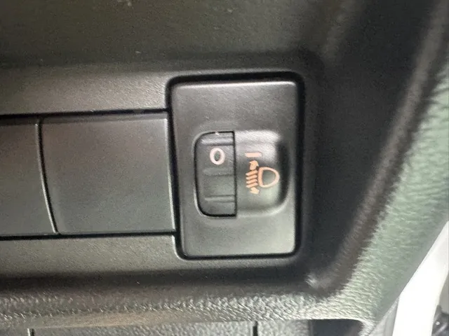 スペーシア(スズキ)ハイブリッドGS 全方位ナビ届出済未使用車 12