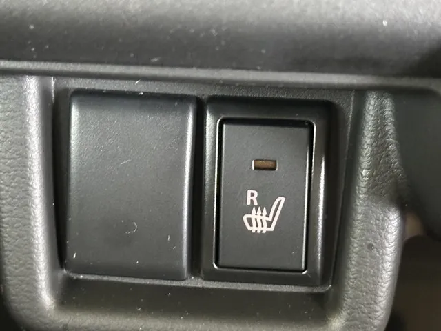 スペーシア(スズキ)ハイブリッドGS 全方位ナビ届出済未使用車 13