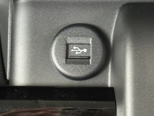 スペーシア(スズキ)ハイブリッドGS 全方位ナビ届出済未使用車 15