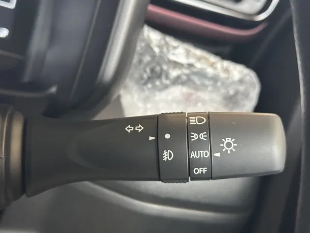 スペーシア(スズキ)ハイブリッドGS 全方位ナビ届出済未使用車 24