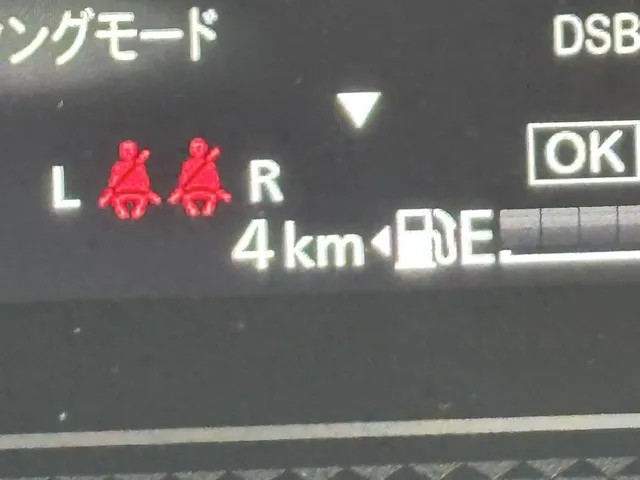 スペーシア(スズキ)ハイブリッドGS 全方位ナビ届出済未使用車 26