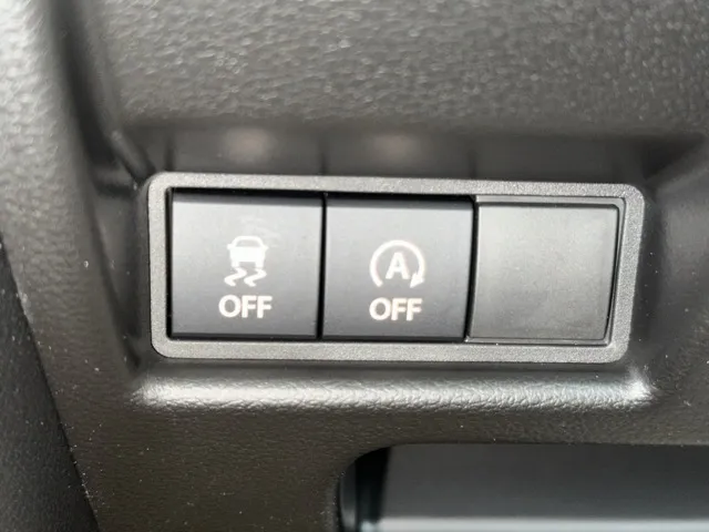 スペーシア(スズキ)ハイブリッドGS 全方位ナビ届出済未使用車 27