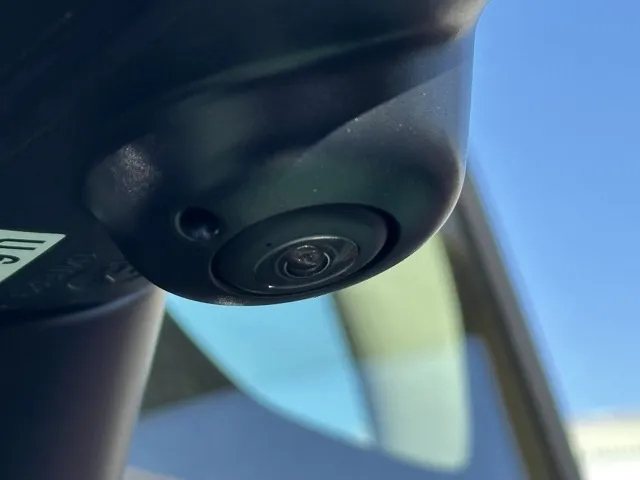 スペーシア(スズキ)ハイブリッドGS 全方位ナビ届出済未使用車 12