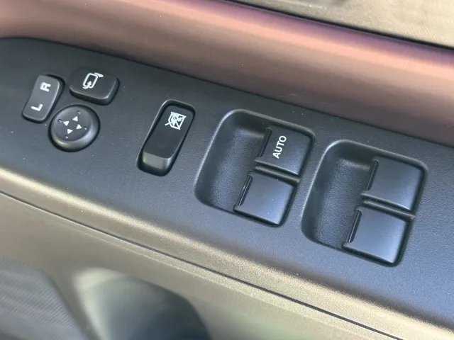 スペーシア(スズキ)ハイブリッドGS 全方位ナビ届出済未使用車 13