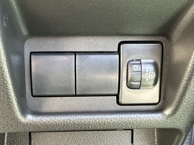 スペーシア(スズキ)ハイブリッドGS 全方位ナビ届出済未使用車 15