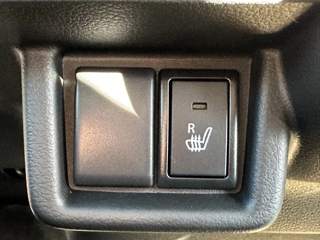 スペーシア(スズキ)ハイブリッドGS 全方位ナビ届出済未使用車 17