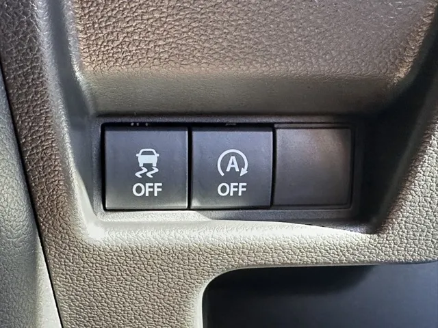 スペーシア(スズキ)ハイブリッドGS 全方位ナビ届出済未使用車 18