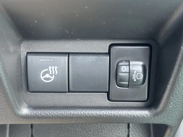 スペーシア(スズキ)ハイブリッドXS 全方位ナビ届出済未使用車 12