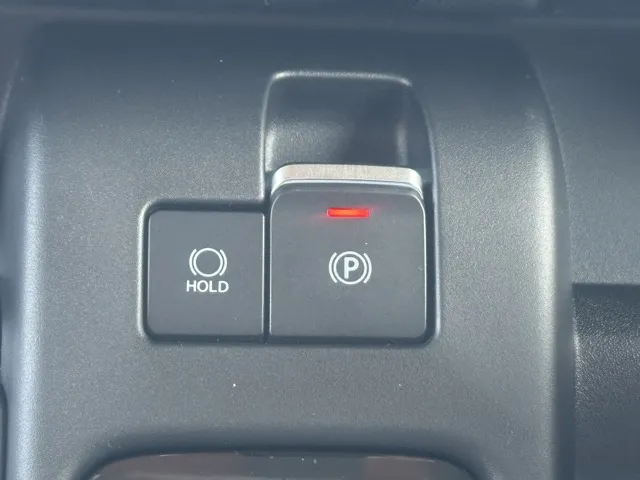 スペーシア(スズキ)ハイブリッドXS 全方位ナビ届出済未使用車 14