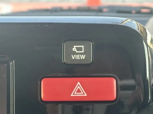 スペーシア(スズキ)ハイブリッドXS 全方位ナビ届出済未使用車 15