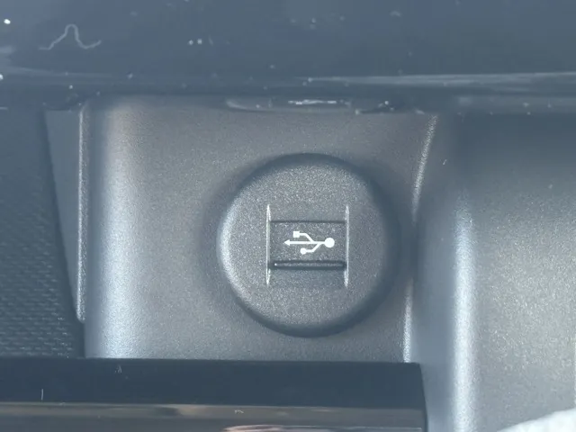 スペーシア(スズキ)ハイブリッドXS 全方位ナビ届出済未使用車 20