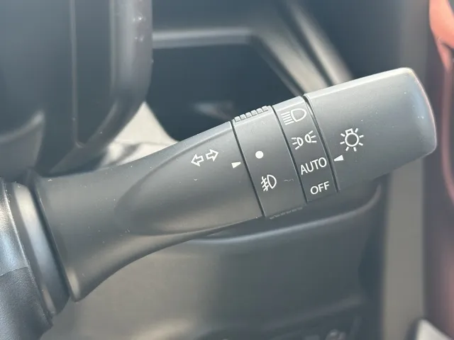 スペーシア(スズキ)ハイブリッドXS 全方位ナビ届出済未使用車 21