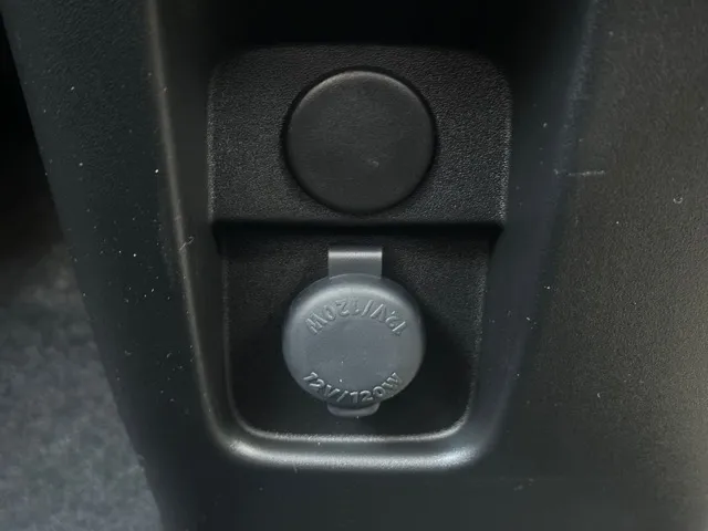 スペーシア(スズキ)ハイブリッドXS 全方位ナビ届出済未使用車 25