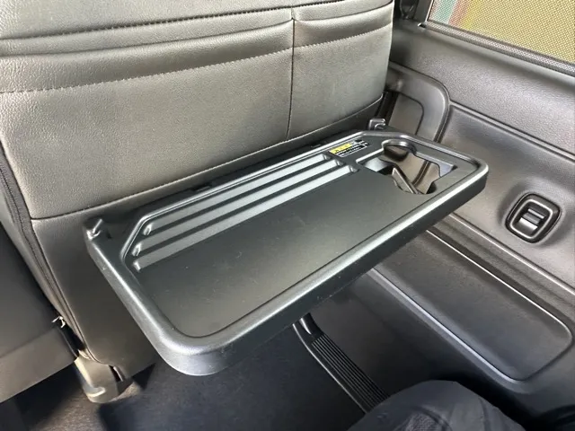 スペーシア(スズキ)ハイブリッドXS 全方位ナビ届出済未使用車 7