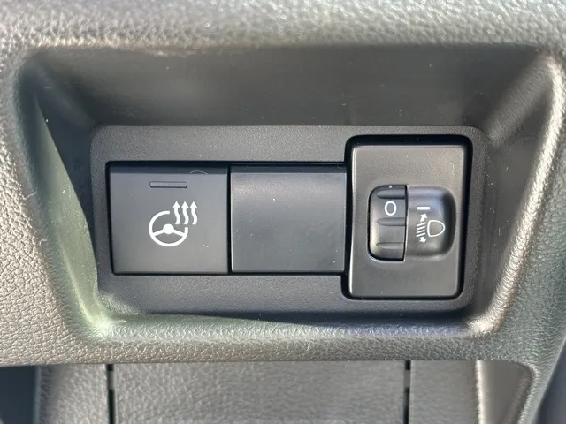 スペーシア(スズキ)ハイブリッドXS 全方位ナビ届出済未使用車 13