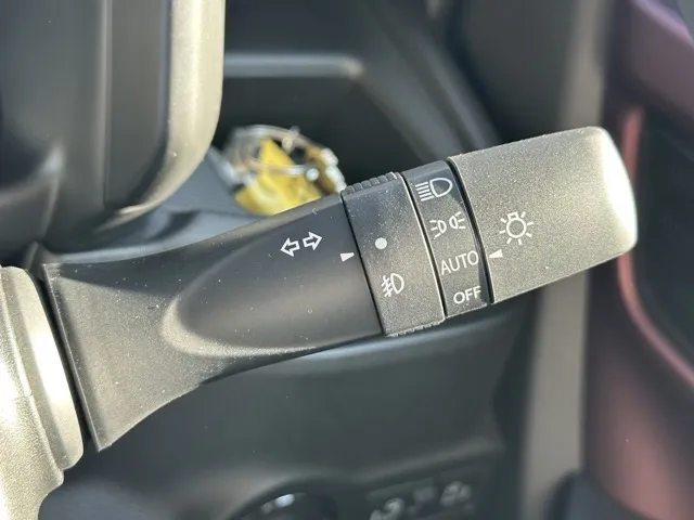 スペーシア(スズキ)ハイブリッドXS 全方位ナビ届出済未使用車 15