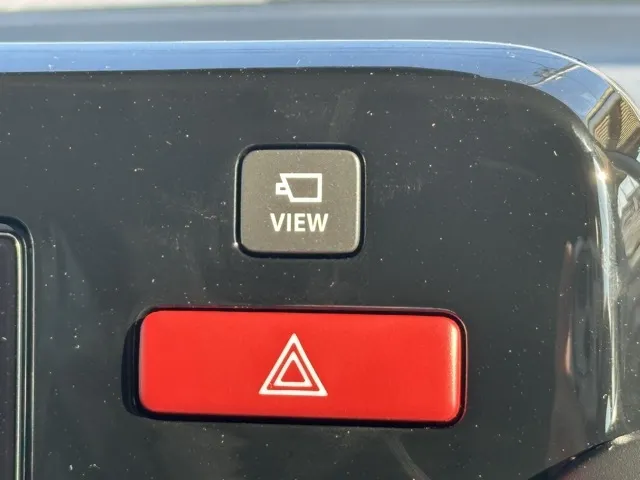 スペーシア(スズキ)ハイブリッドXS 全方位ナビ届出済未使用車 18