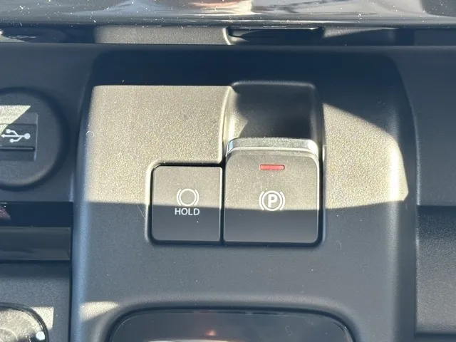 スペーシア(スズキ)ハイブリッドXS 全方位ナビ届出済未使用車 23