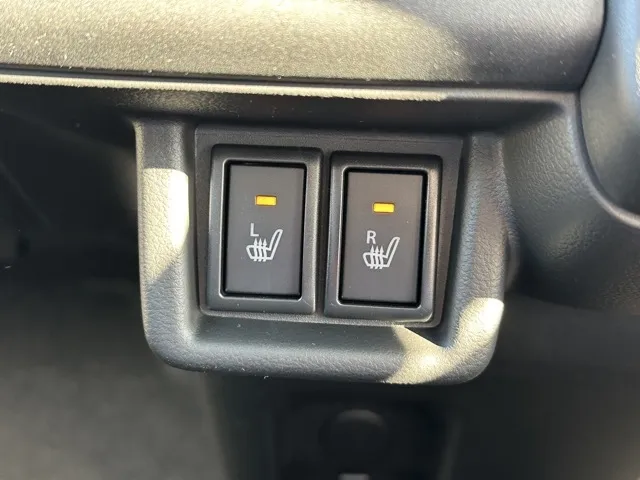 スペーシア(スズキ)ハイブリッドXS 全方位ナビ届出済未使用車 26