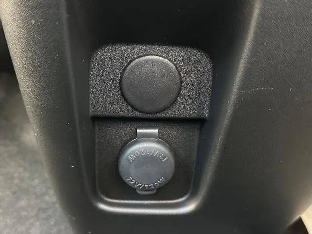 スペーシア(スズキ)ハイブリッドXS 全方位ナビ届出済未使用車 27