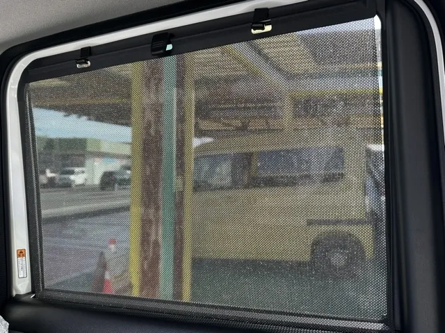 スペーシア(スズキ)ハイブリッドXS 全方位ナビ届出済未使用車 7