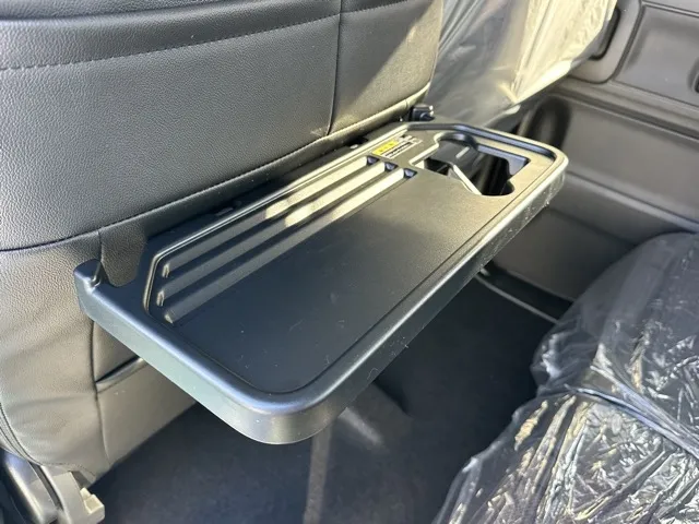 スペーシア(スズキ)ハイブリッドXS 全方位ナビ届出済未使用車 8