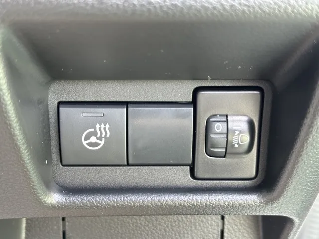 スペーシア(スズキ)ハイブリッドXS 全方位ナビ届出済未使用車 13