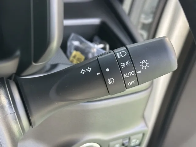 スペーシア(スズキ)ハイブリッドXS 全方位ナビ届出済未使用車 14
