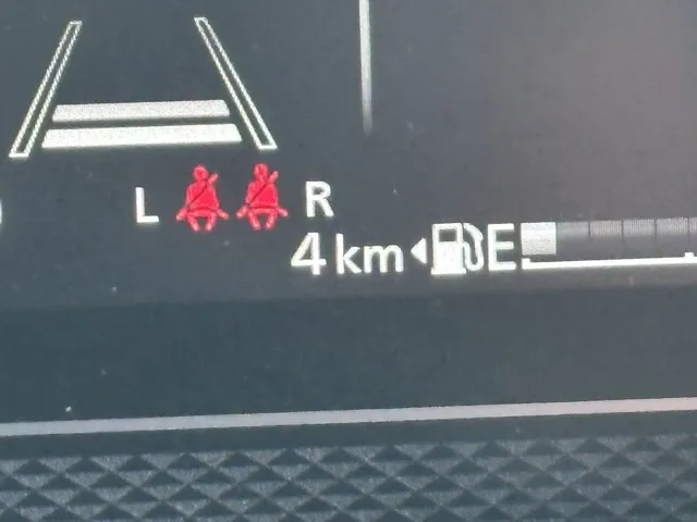 スペーシア(スズキ)ハイブリッドXS 全方位ナビ届出済未使用車 16