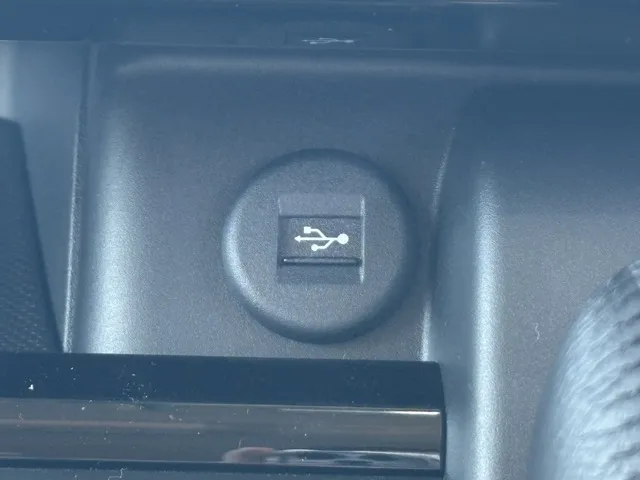 スペーシア(スズキ)ハイブリッドXS 全方位ナビ届出済未使用車 22