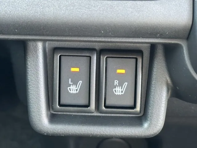 スペーシア(スズキ)ハイブリッドXS 全方位ナビ届出済未使用車 25