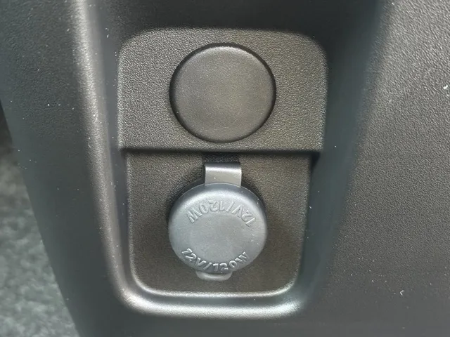 スペーシア(スズキ)ハイブリッドXS 全方位ナビ届出済未使用車 26