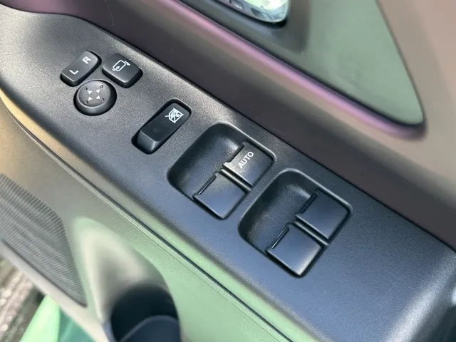 スペーシア(スズキ)ハイブリッドXSターボ届出済未使用車 13