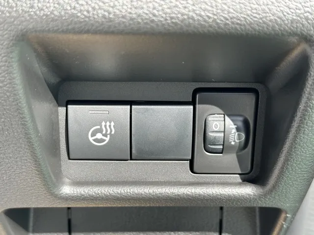 スペーシア(スズキ)ハイブリッドXSターボ届出済未使用車 15