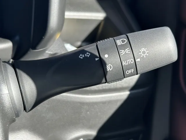 スペーシア(スズキ)ハイブリッドXSターボ届出済未使用車 17