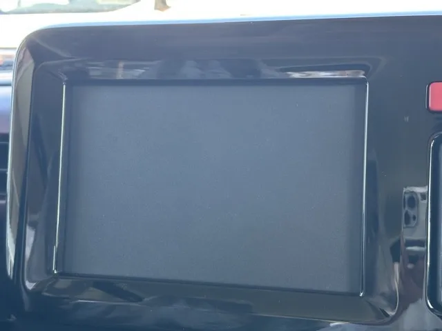 スペーシア(スズキ)ハイブリッドXSターボ届出済未使用車 20