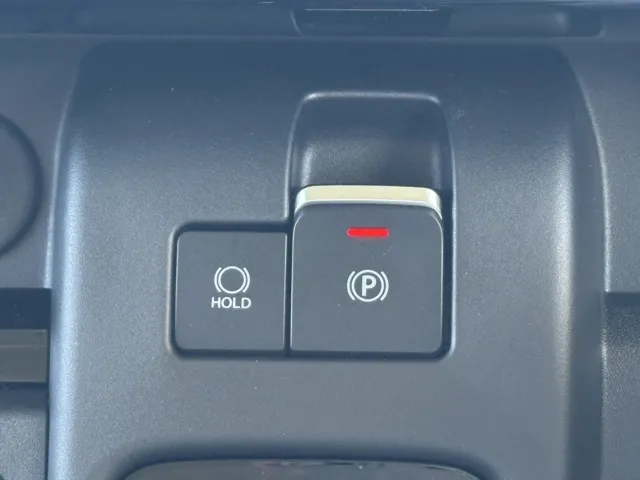 スペーシア(スズキ)ハイブリッドXSターボ届出済未使用車 22