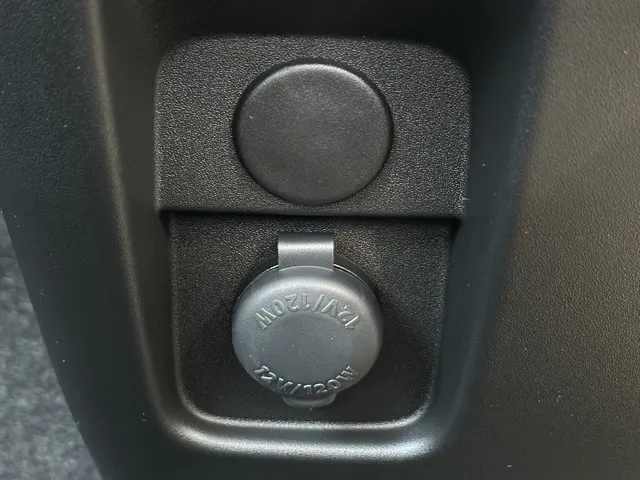 スペーシア(スズキ)ハイブリッドXSターボ届出済未使用車 25