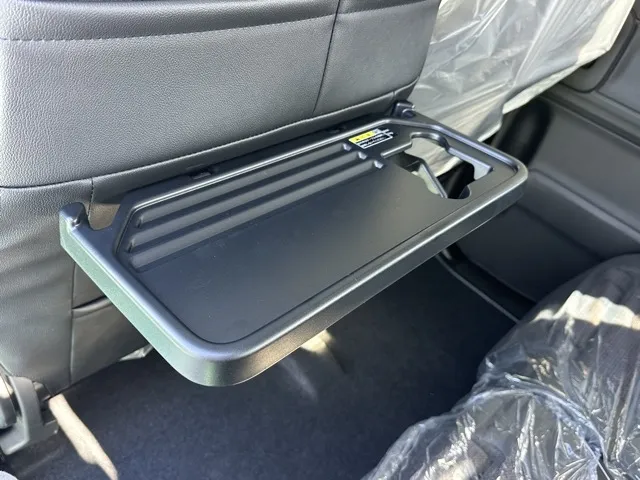 スペーシア(スズキ)ハイブリッドXSターボ届出済未使用車 8