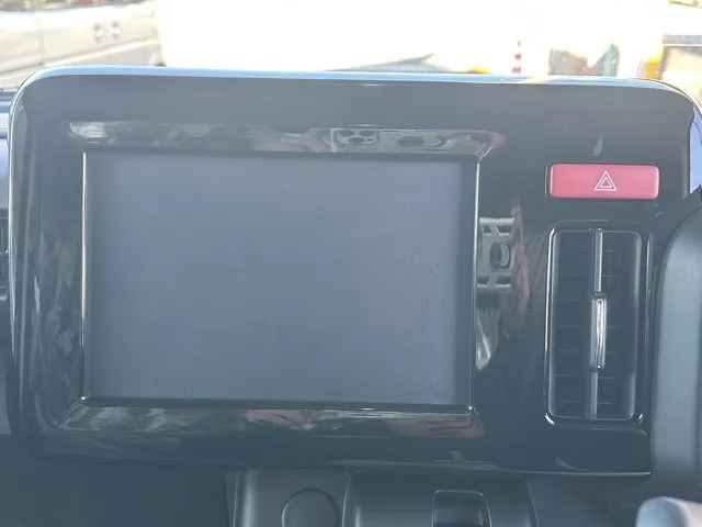 スペーシア(スズキ)ハイブリッドXSターボ届出済未使用車 18